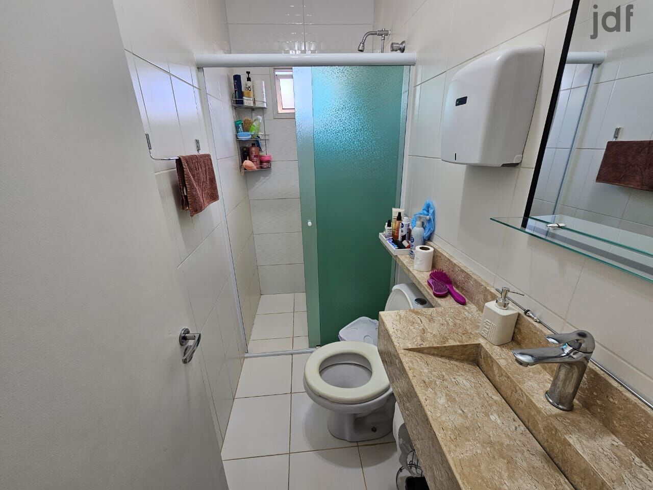 Casa em Dona Catarina, Mairinque - Foto 14