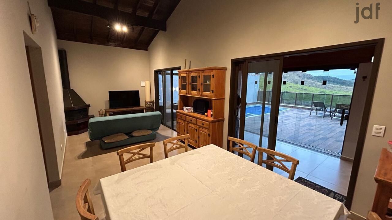 Casa em Moreiras, Mairinque - Foto 38