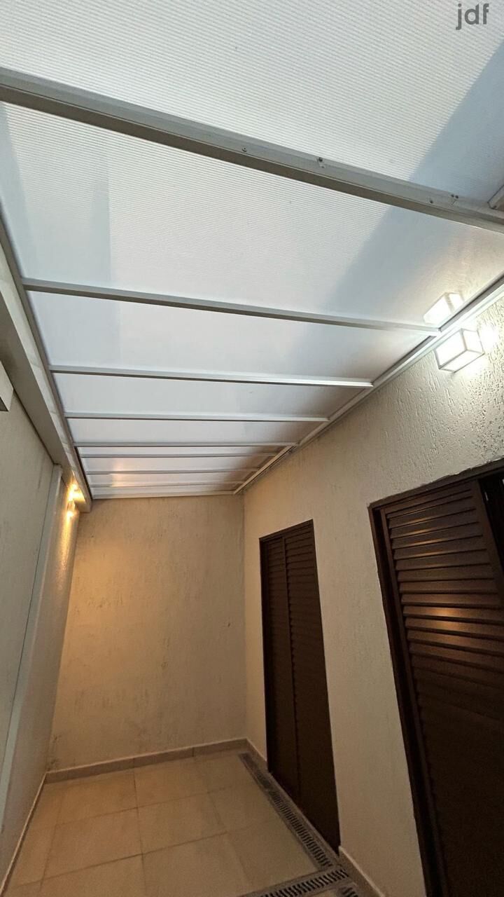 Casa em Moreiras, Mairinque - Foto 15