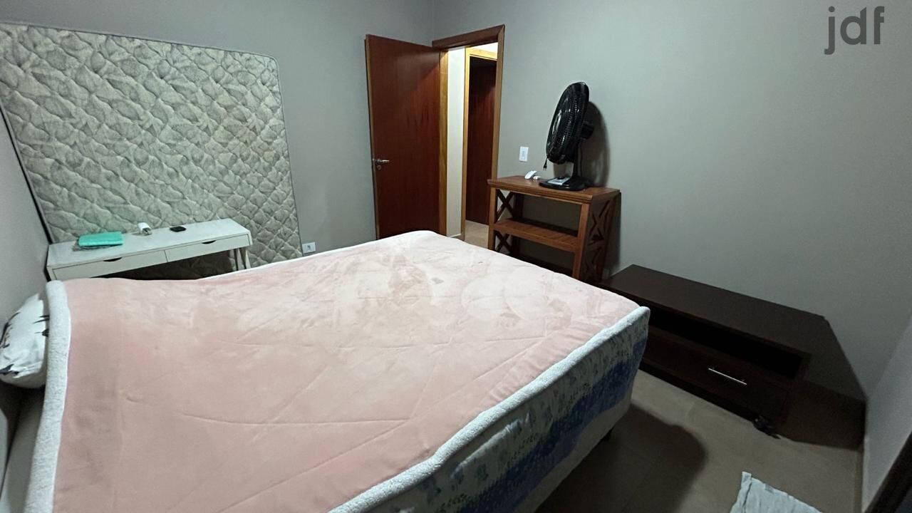 Casa em Moreiras, Mairinque - Foto 37