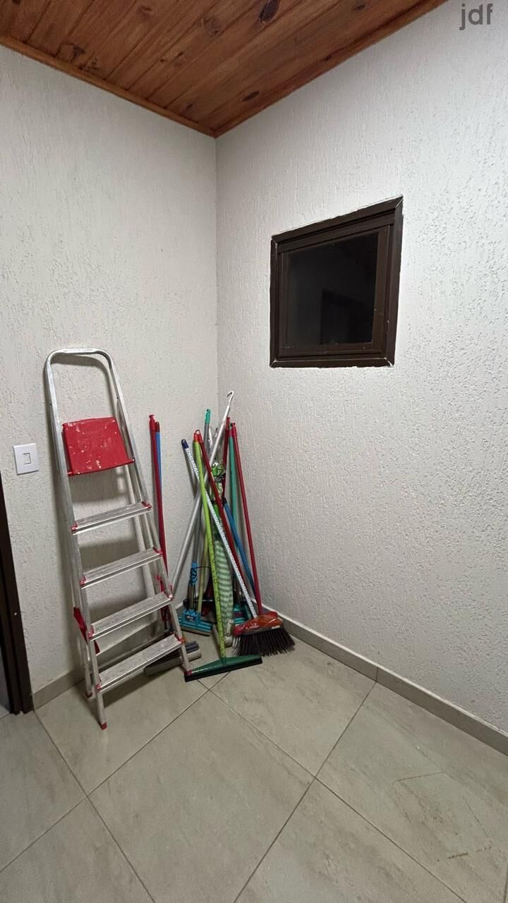 Casa em Moreiras, Mairinque - Foto 17