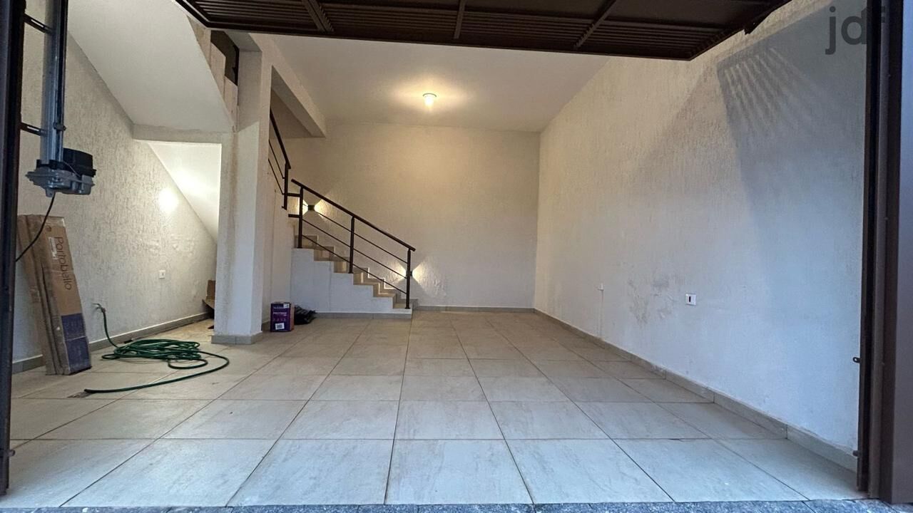 Casa em Moreiras, Mairinque - Foto 21