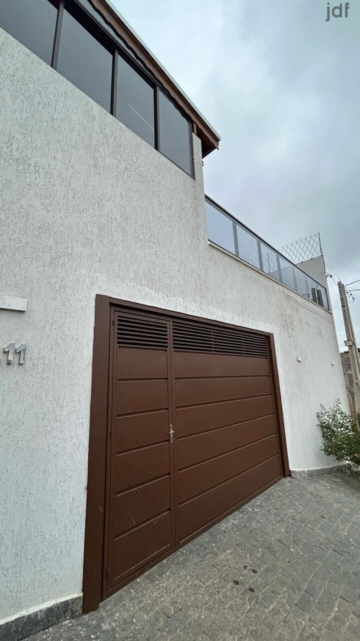 Casa em Moreiras, Mairinque - Foto 23