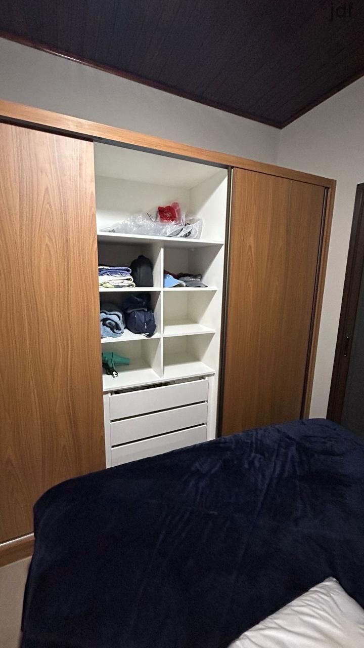 Casa em Moreiras, Mairinque - Foto 11