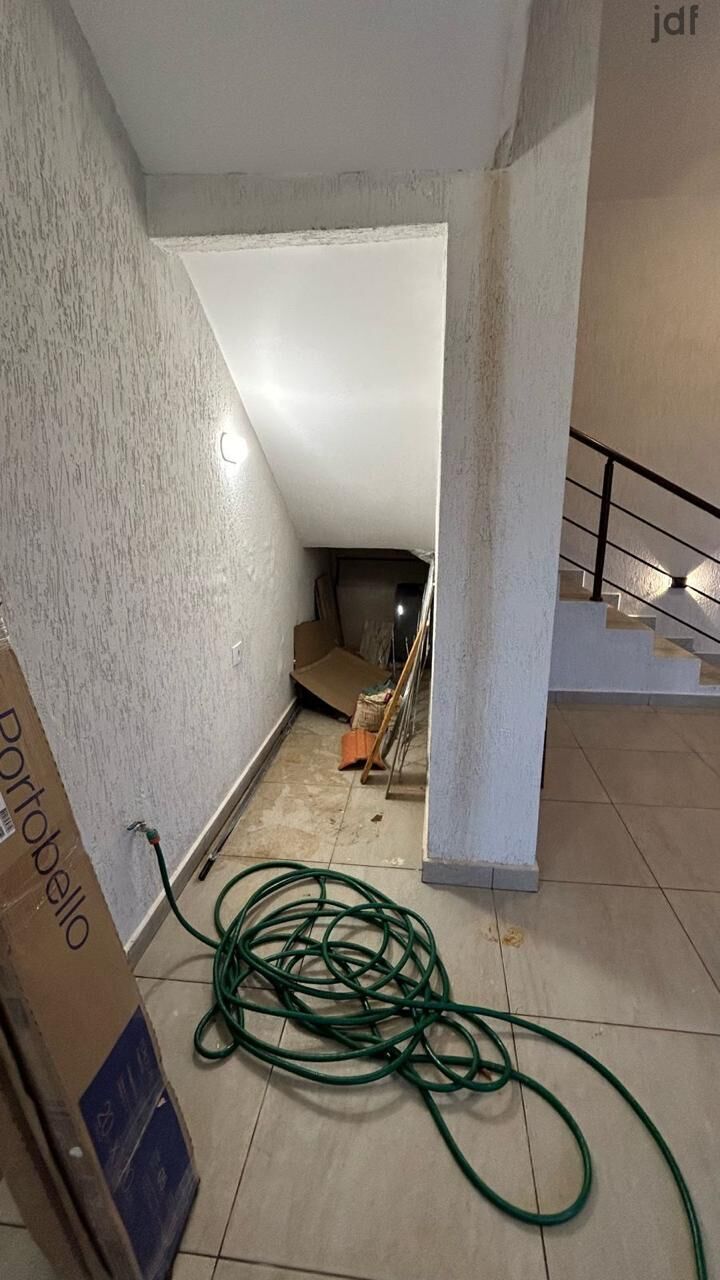 Casa em Moreiras, Mairinque - Foto 36