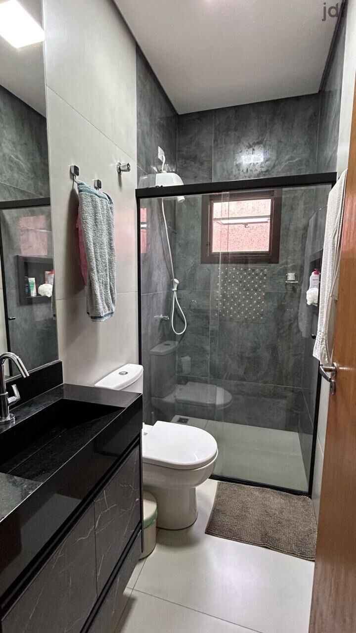 Casa em Moreiras, Mairinque - Foto 20