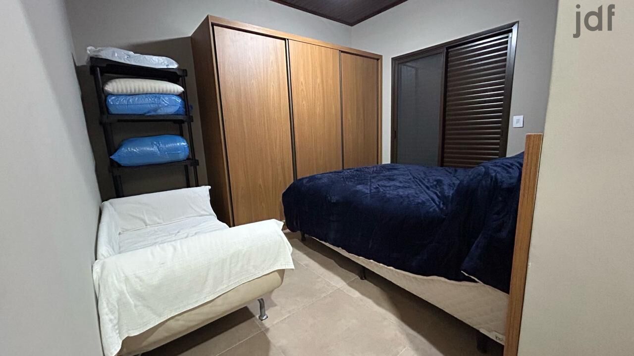 Casa em Moreiras, Mairinque - Foto 32