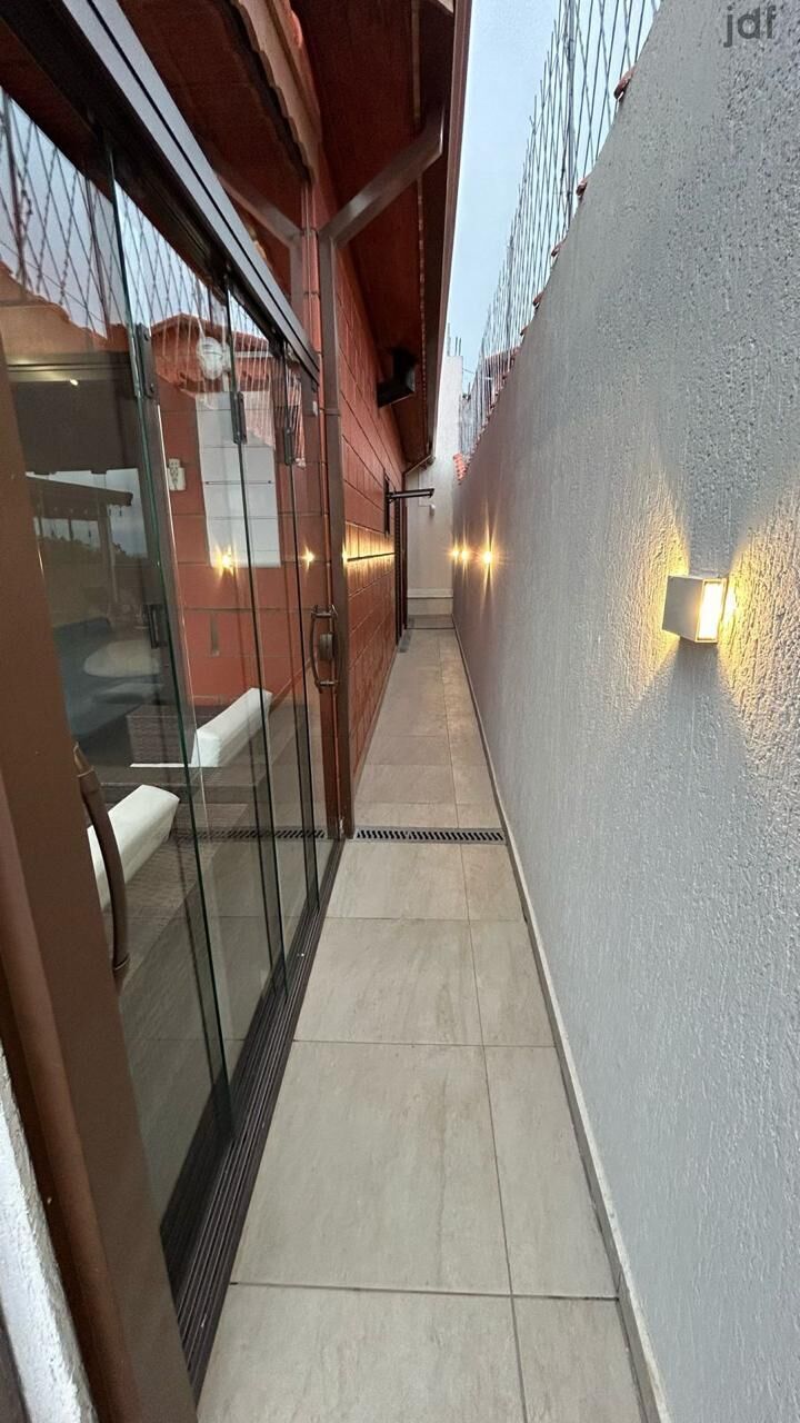 Casa em Moreiras, Mairinque - Foto 35