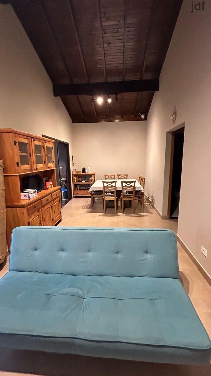 Casa em Moreiras, Mairinque - Foto 26