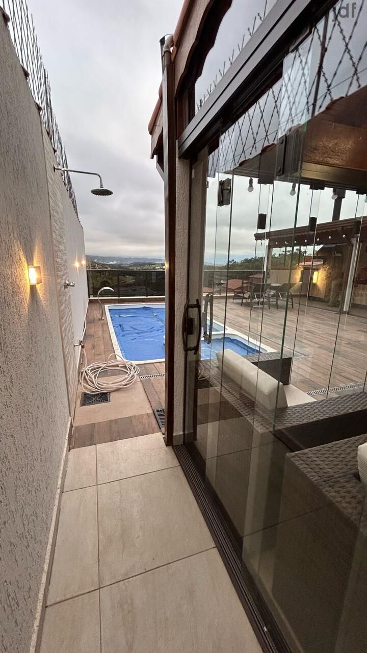 Casa em Moreiras, Mairinque - Foto 6