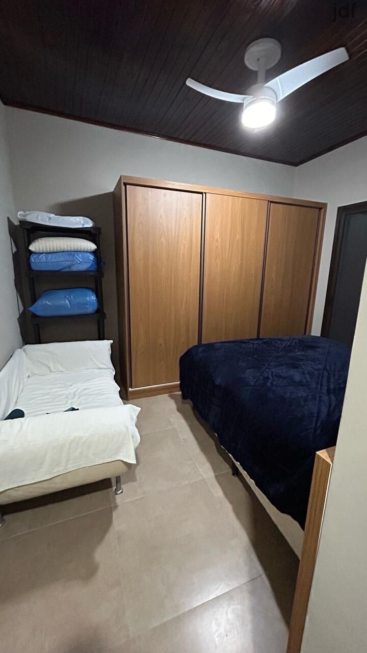 Casa em Moreiras, Mairinque - Foto 28