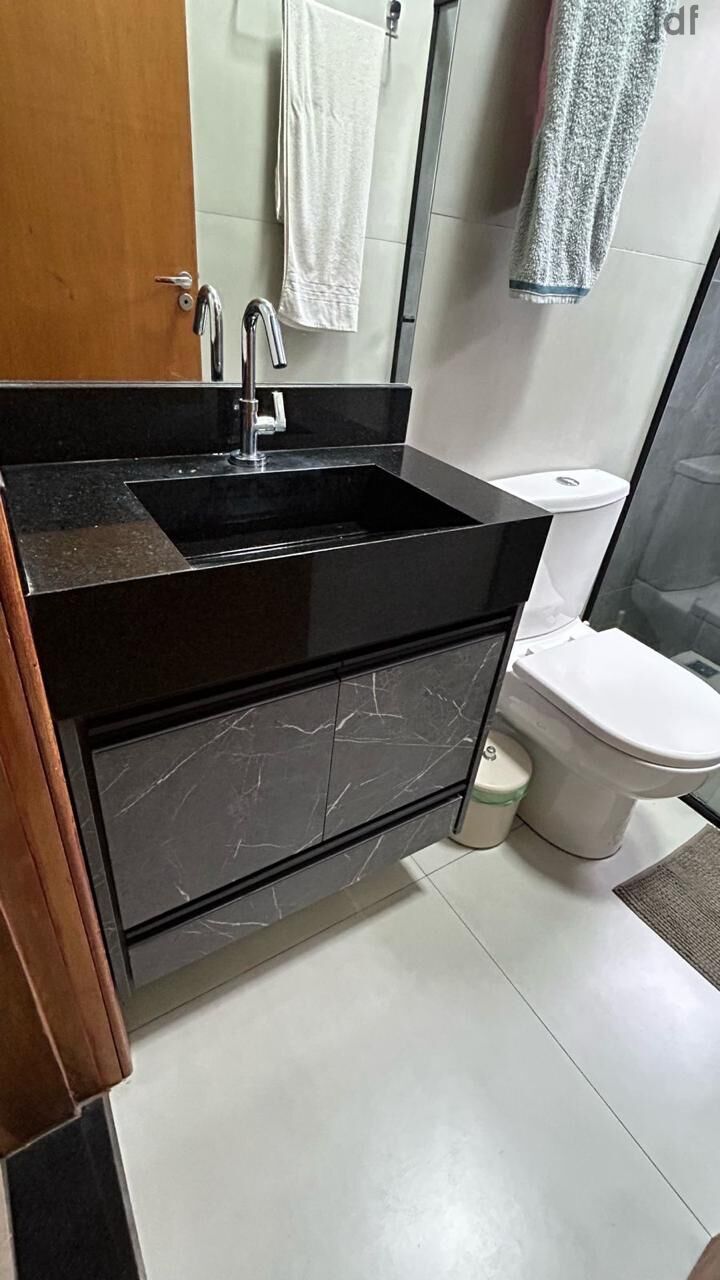 Casa em Moreiras, Mairinque - Foto 14