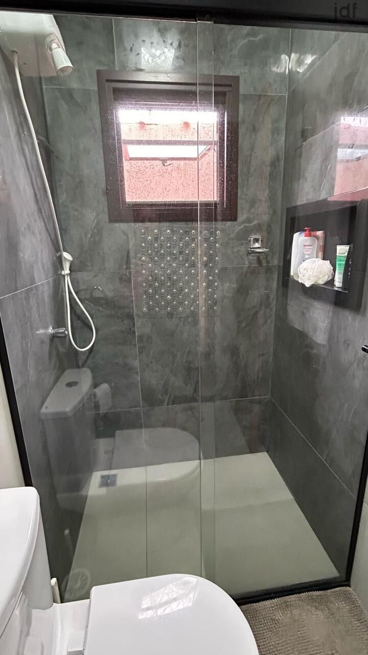 Casa em Moreiras, Mairinque - Foto 25