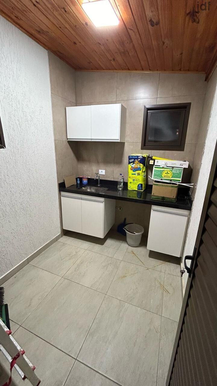 Casa em Moreiras, Mairinque - Foto 31
