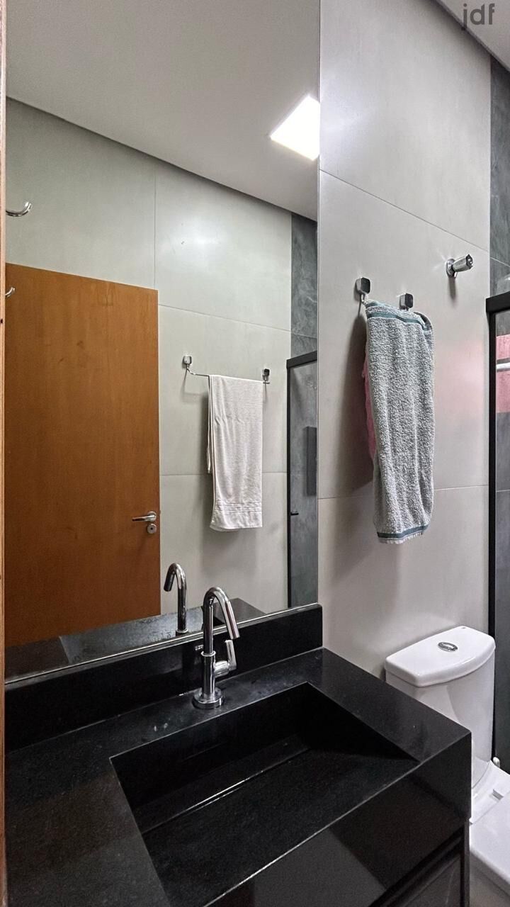 Casa em Moreiras, Mairinque - Foto 18