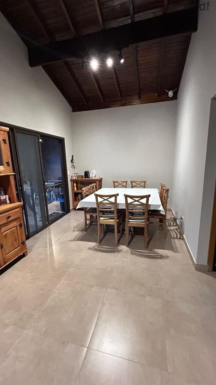 Casa em Moreiras, Mairinque - Foto 9