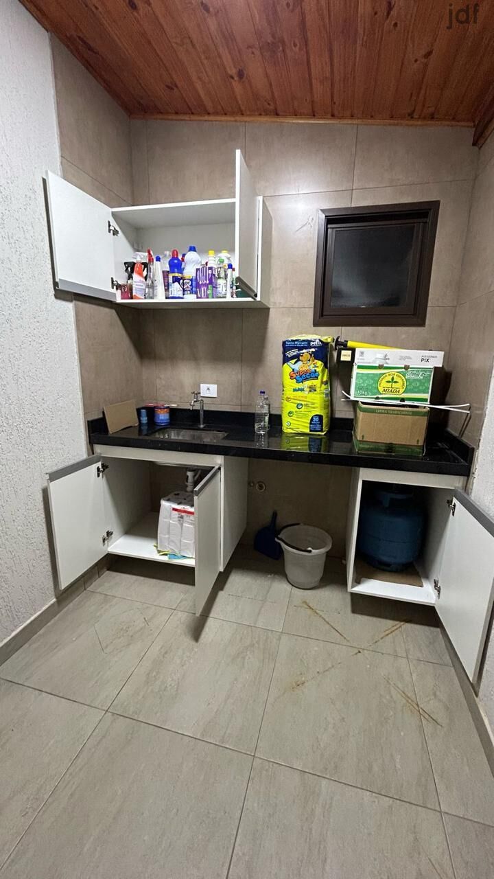 Casa em Moreiras, Mairinque - Foto 16