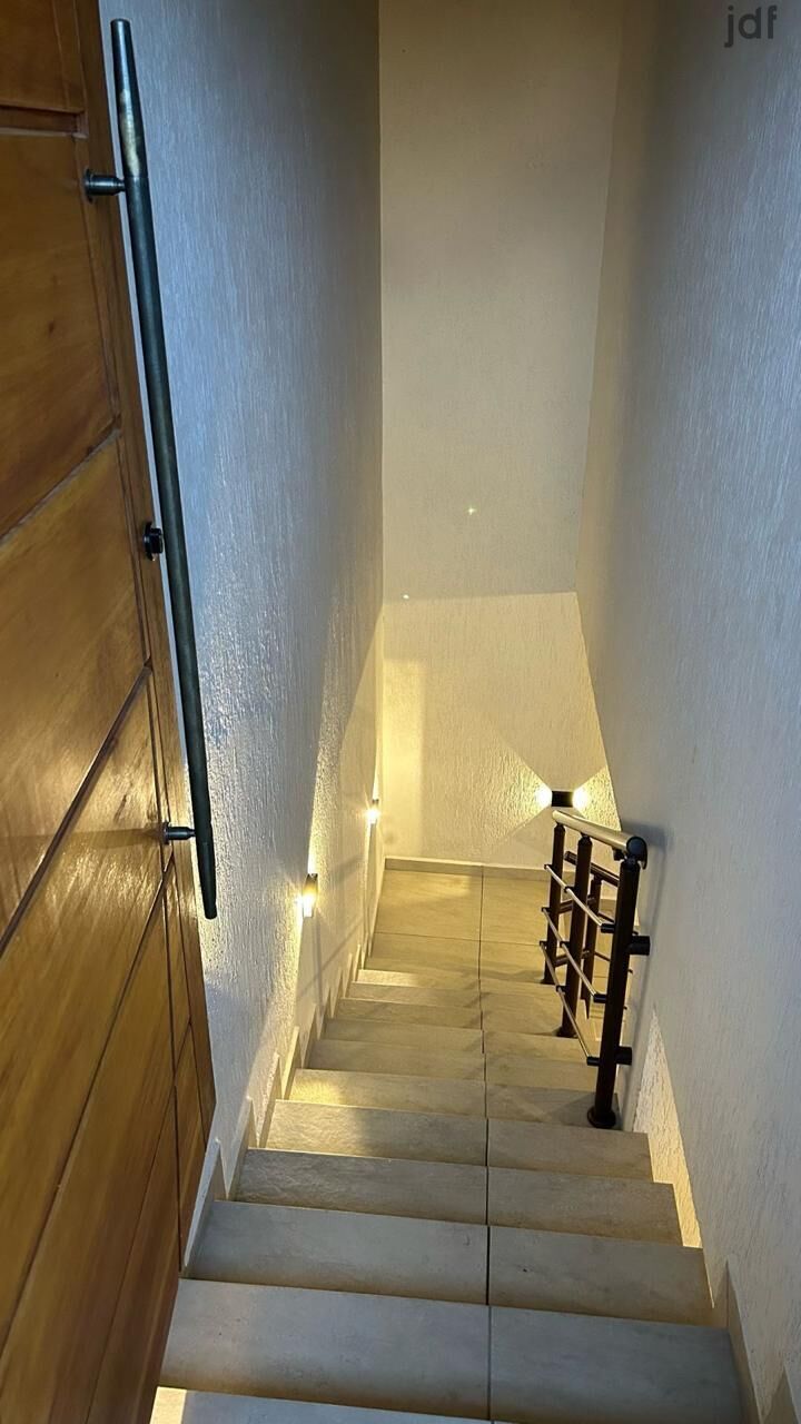 Casa em Moreiras, Mairinque - Foto 29