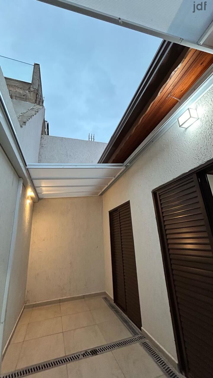 Casa em Moreiras, Mairinque - Foto 27