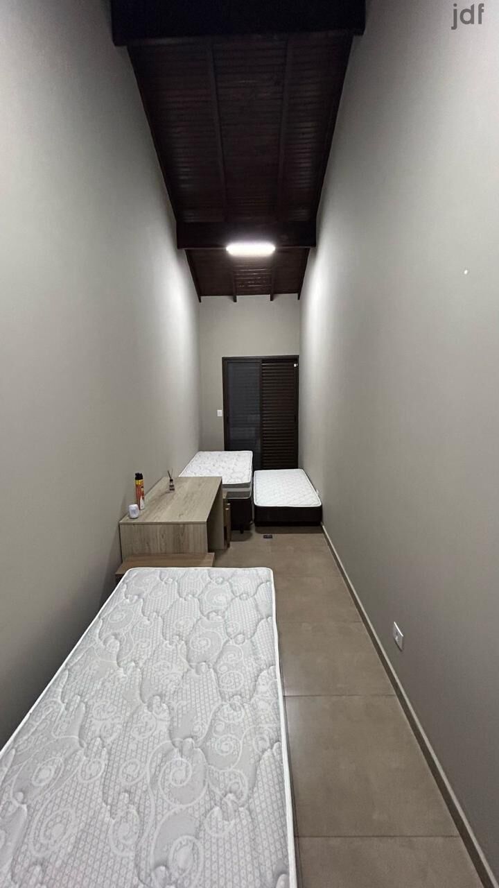 Casa em Moreiras, Mairinque - Foto 33