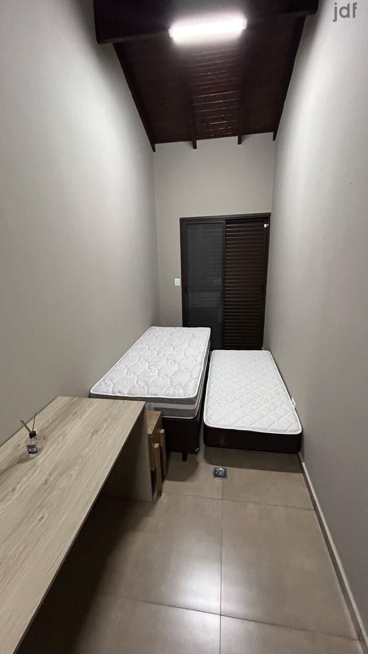 Casa em Moreiras, Mairinque - Foto 13