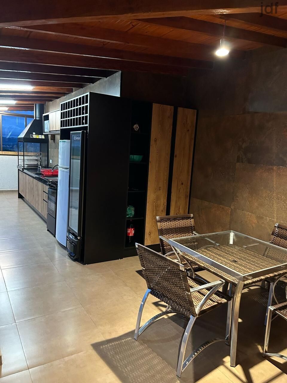 Casa em Moreiras, Mairinque - Foto 10