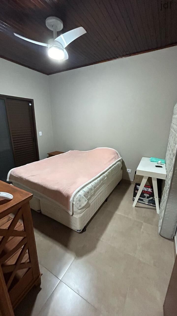 Casa em Moreiras, Mairinque - Foto 24
