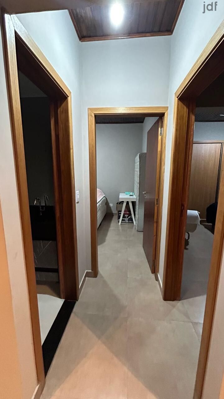 Casa em Moreiras, Mairinque - Foto 12