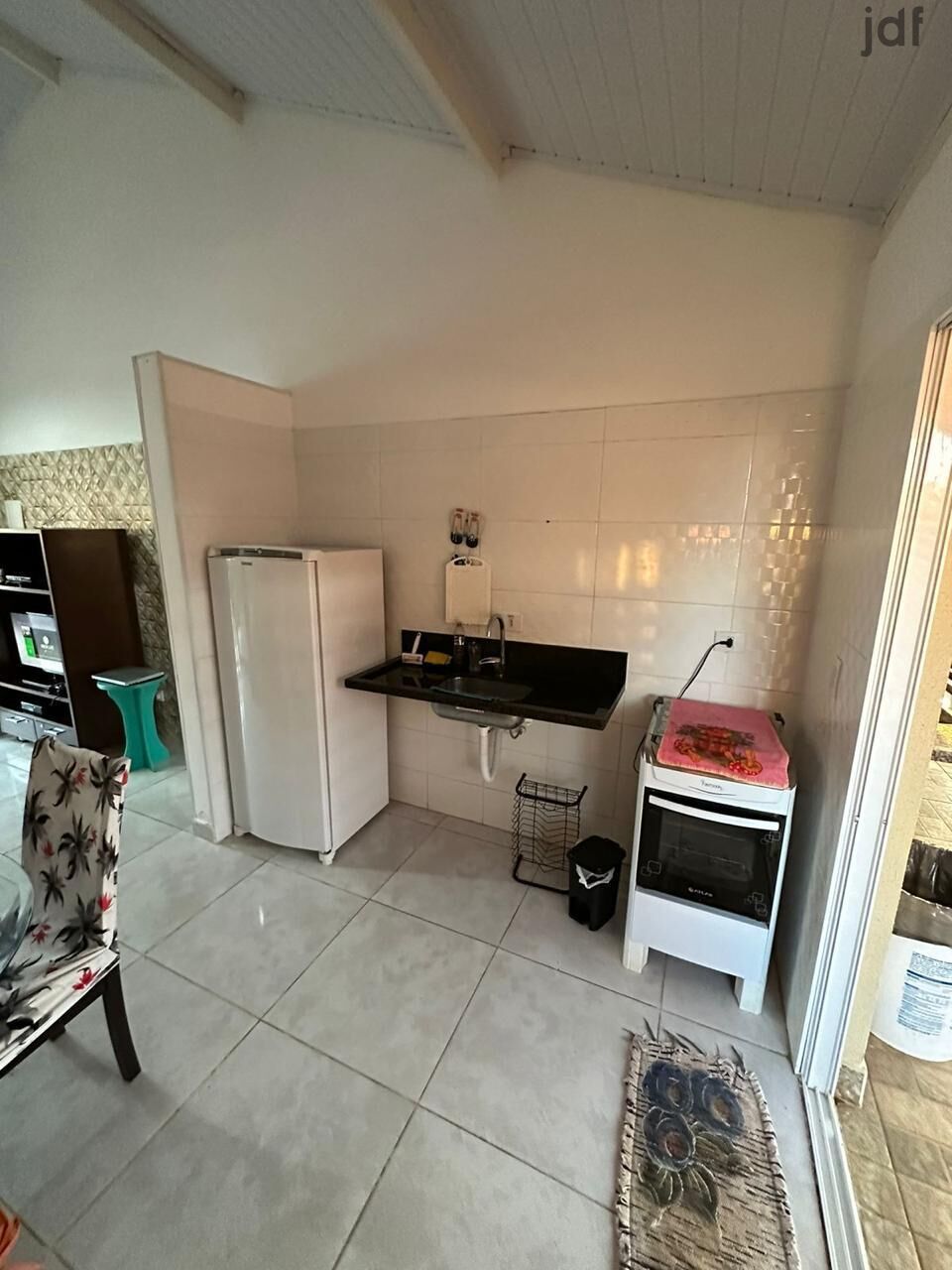 Casa em Dona Catarina, Mairinque - Foto 15