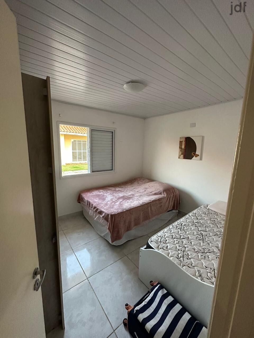 Casa em Dona Catarina, Mairinque - Foto 11