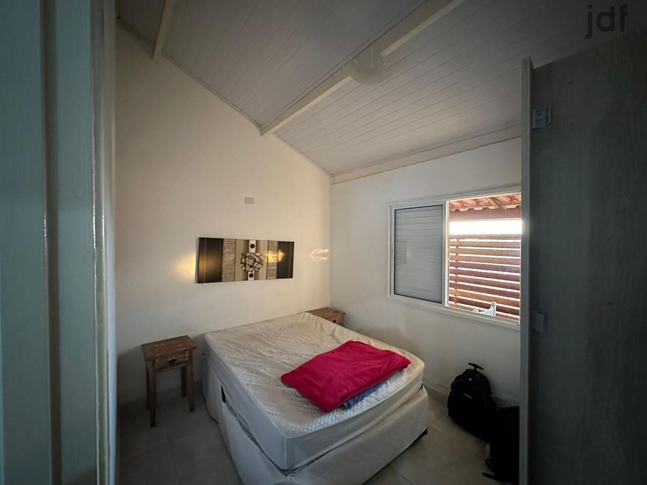 Casa em Dona Catarina, Mairinque - Foto 10