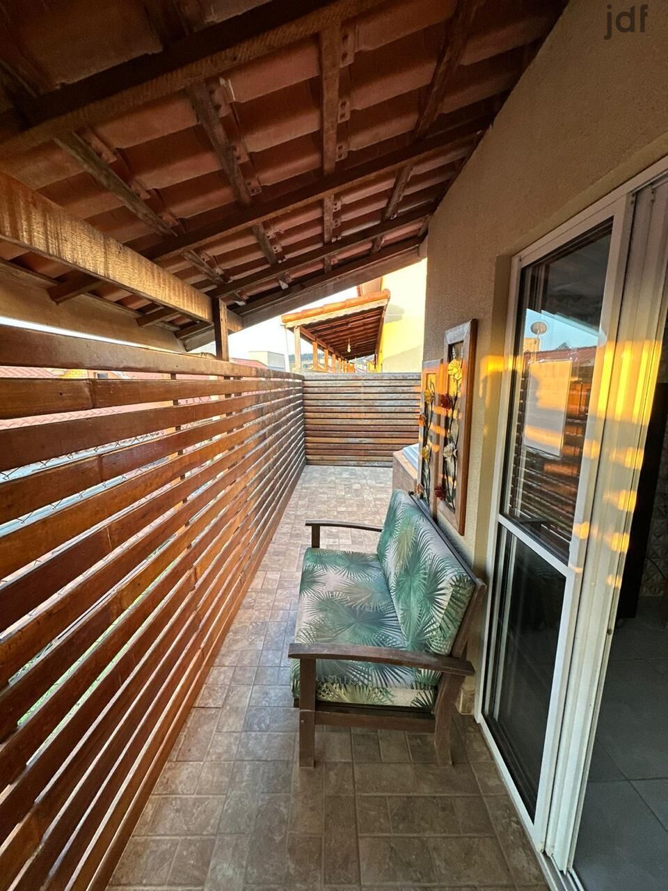 Casa em Dona Catarina, Mairinque - Foto 13