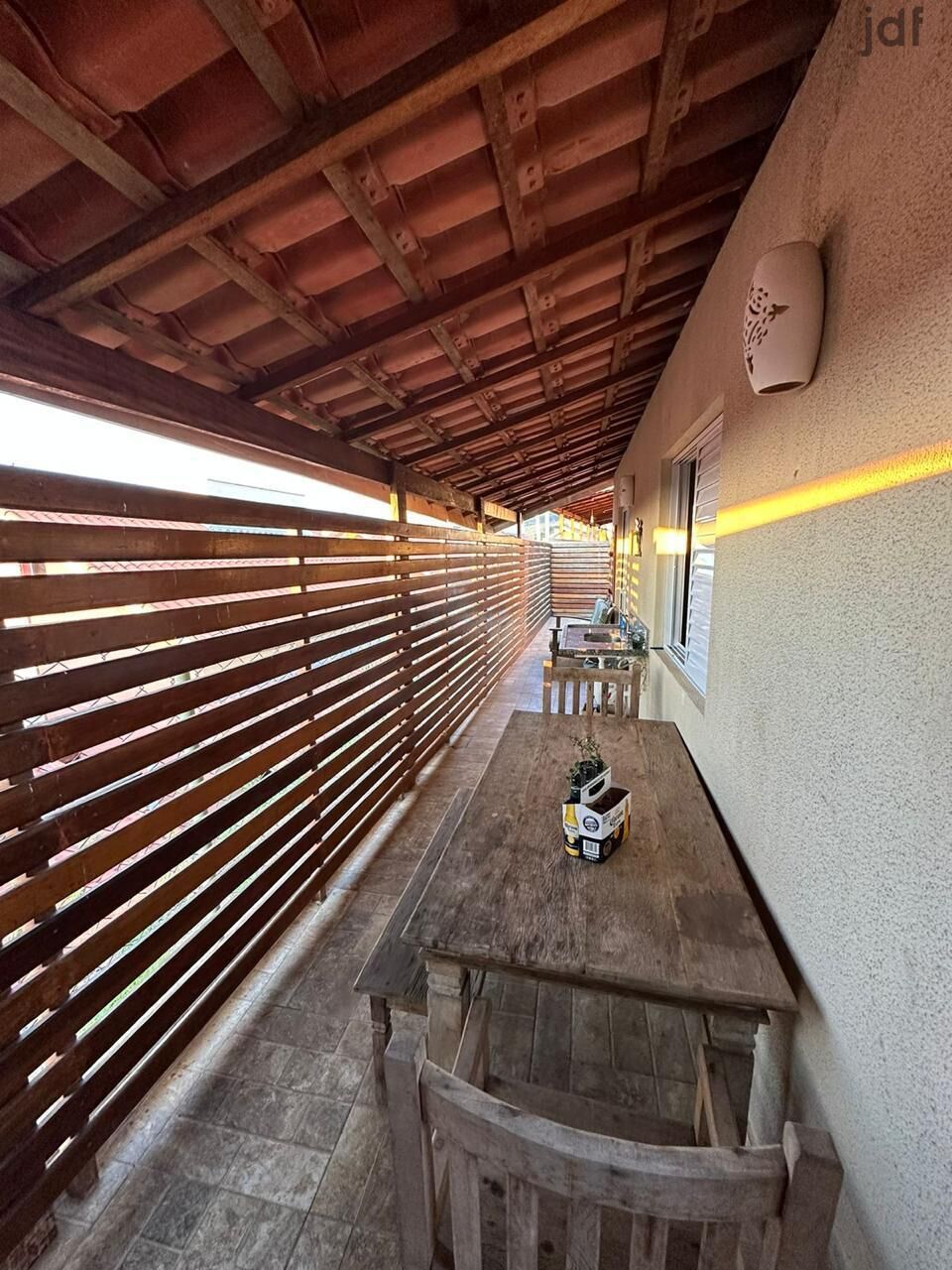 Casa em Dona Catarina, Mairinque - Foto 12