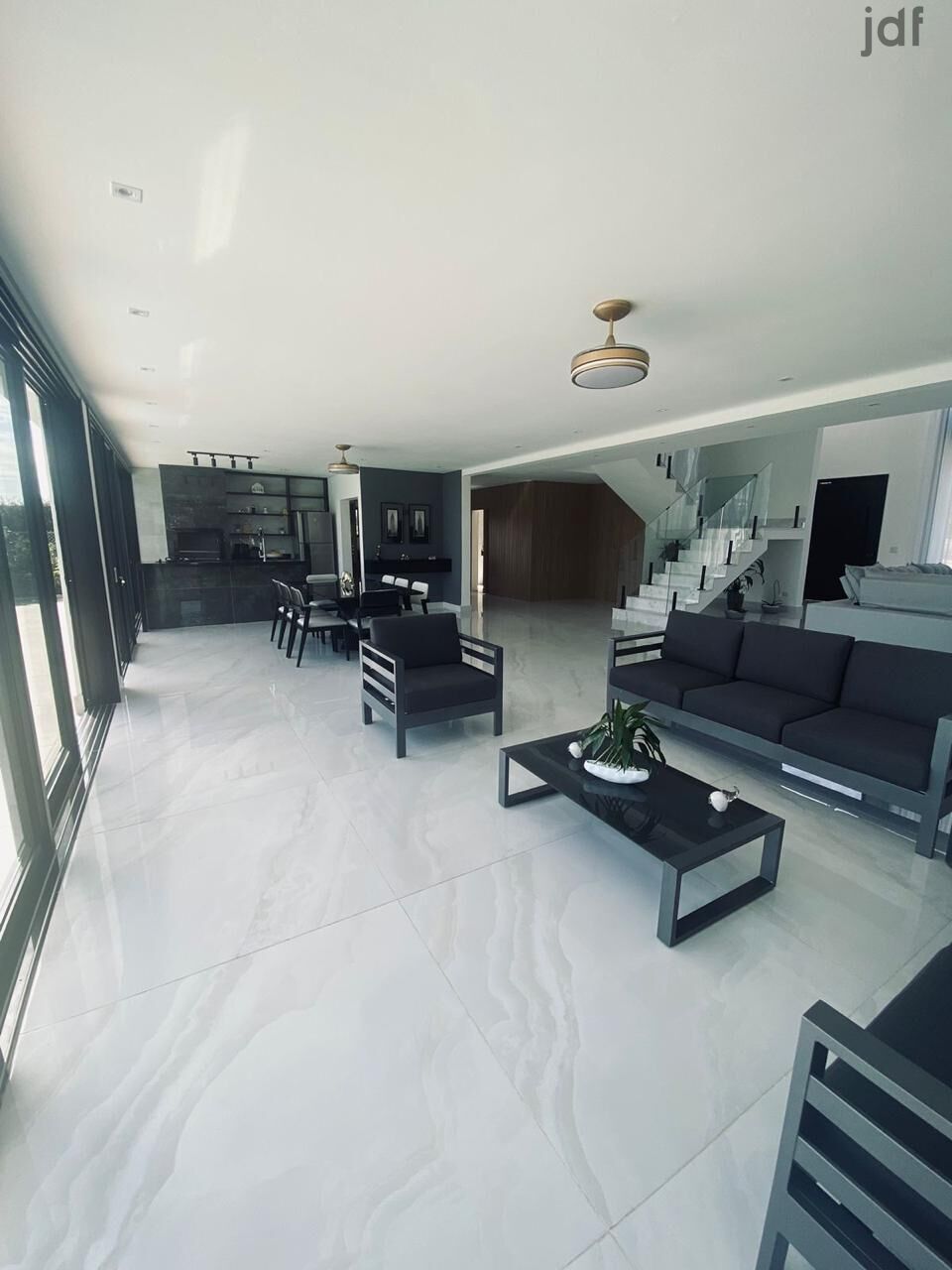 Casa em Kurumin, Itu - Casa Alto Padrão em Itu no Fazenda kurumin - Foto 16