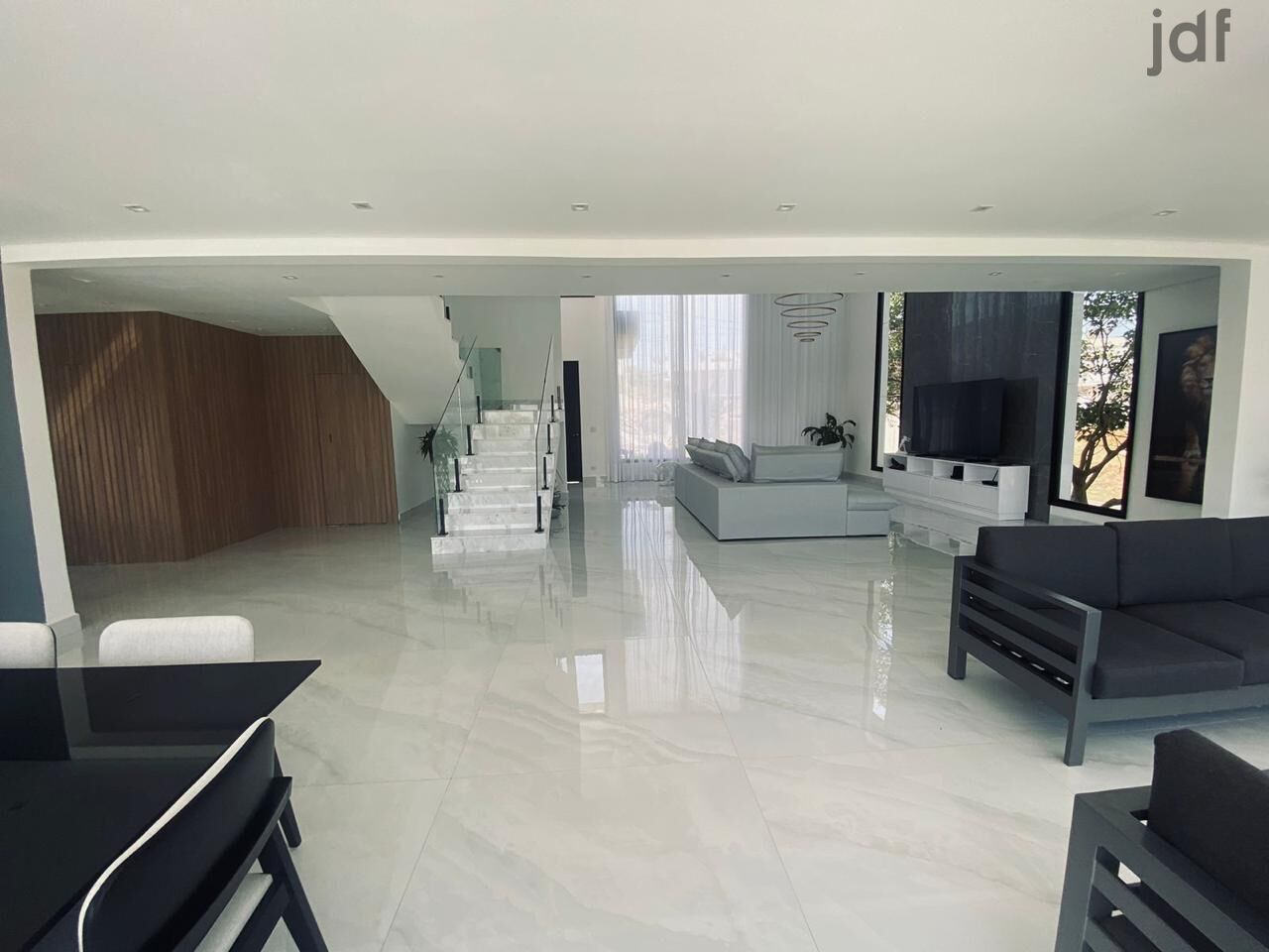 Casa em Kurumin, Itu - Casa Alto Padrão em Itu no Fazenda kurumin - Foto 11