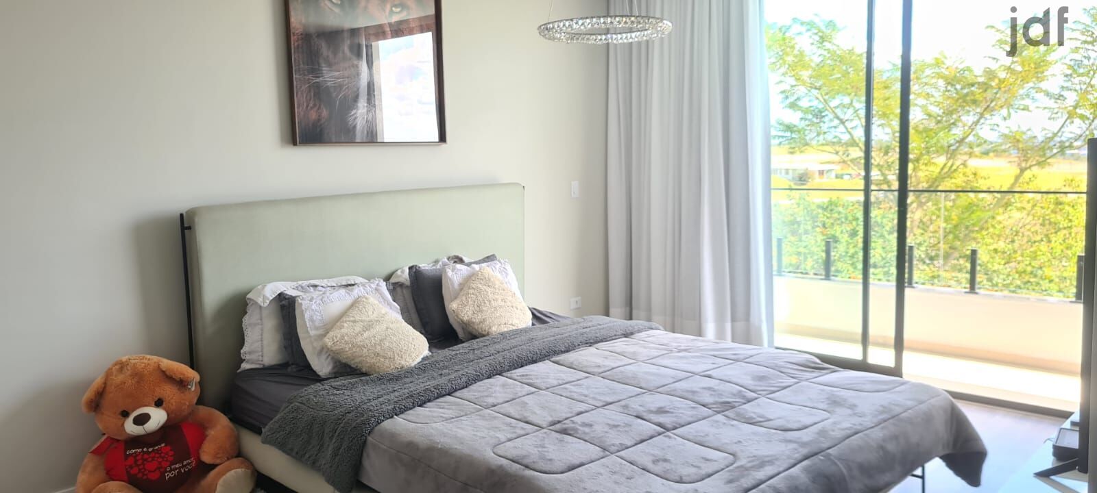 Casa em Kurumin, Itu - Casa Alto Padrão em Itu no Fazenda kurumin - Foto 17