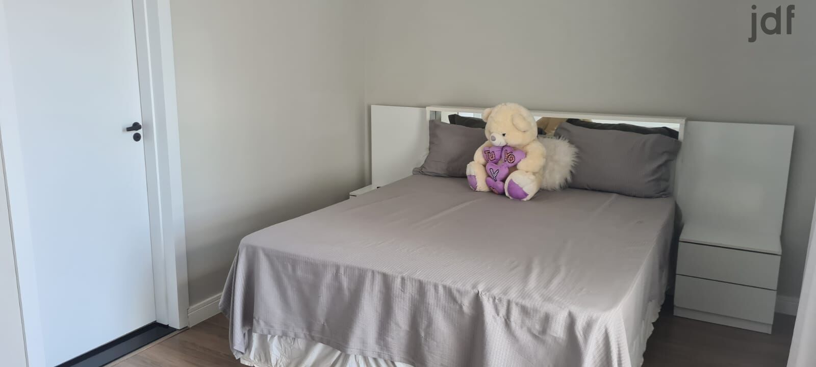 Casa em Kurumin, Itu - Casa Alto Padrão em Itu no Fazenda kurumin - Foto 10