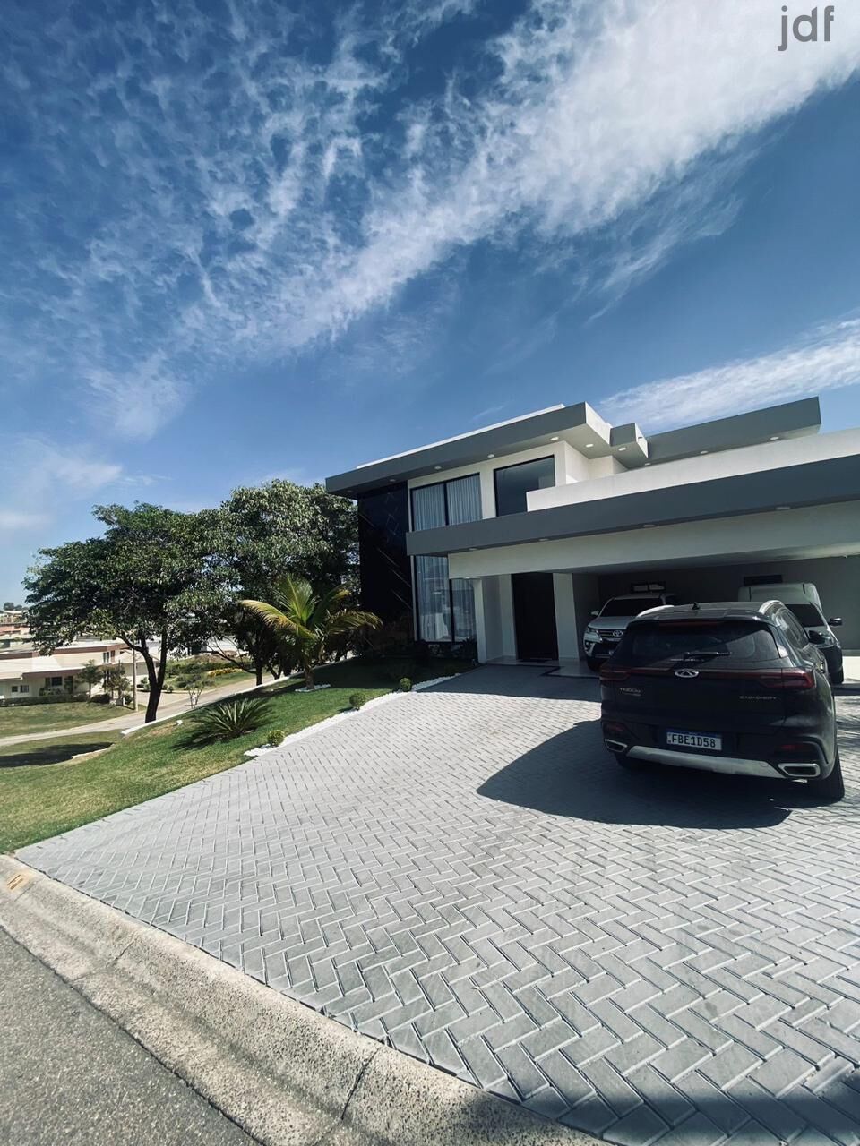 Casa em Kurumin, Itu - Casa Alto Padrão em Itu no Fazenda kurumin - Foto 7