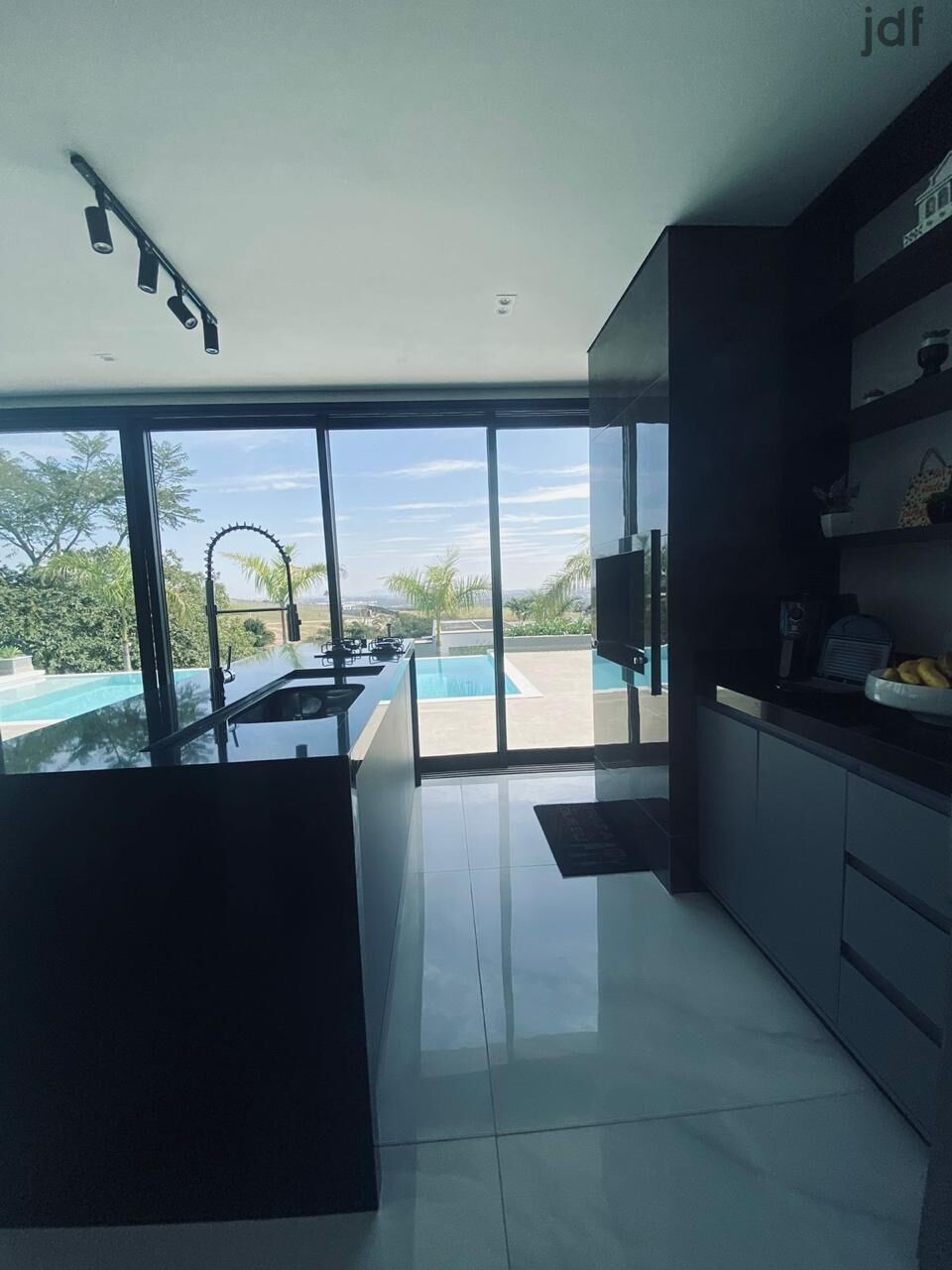 Casa em Kurumin, Itu - Casa Alto Padrão em Itu no Fazenda kurumin - Foto 22