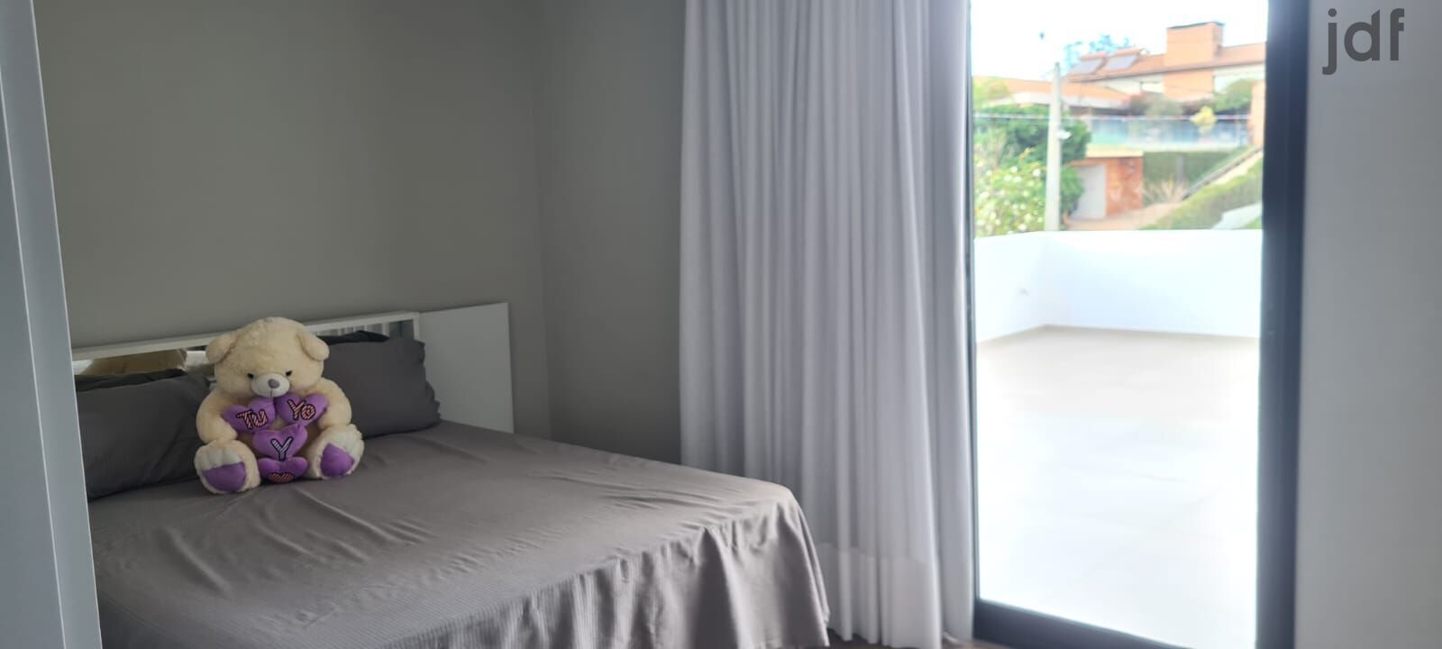 Casa em Kurumin, Itu - Casa Alto Padrão em Itu no Fazenda kurumin - Foto 27