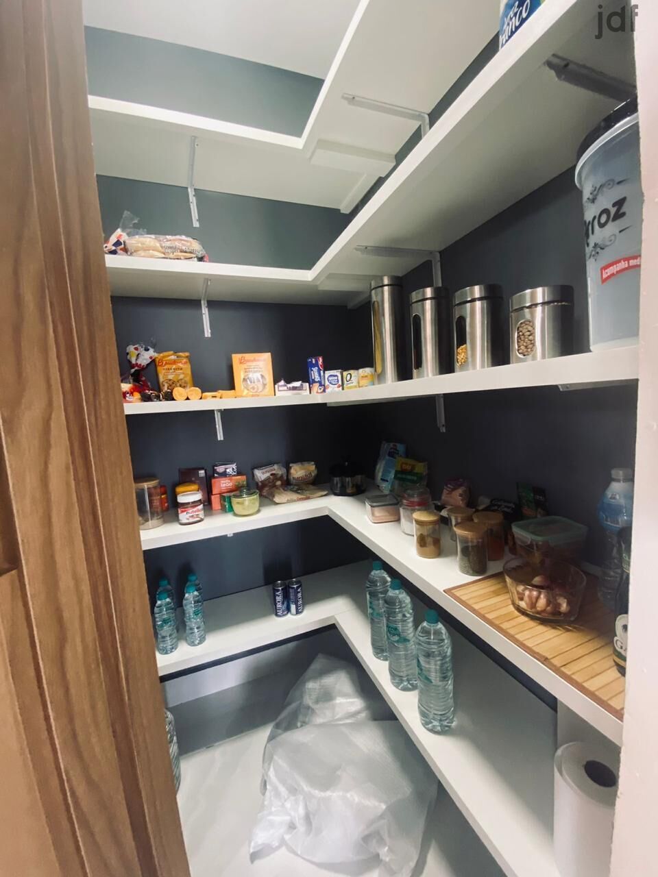 Casa em Kurumin, Itu - Casa Alto Padrão em Itu no Fazenda kurumin - Foto 18