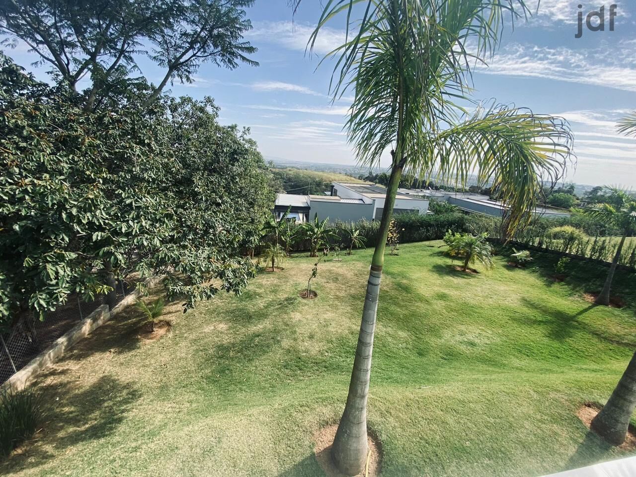 Casa em Kurumin, Itu - Casa Alto Padrão em Itu no Fazenda kurumin - Foto 5