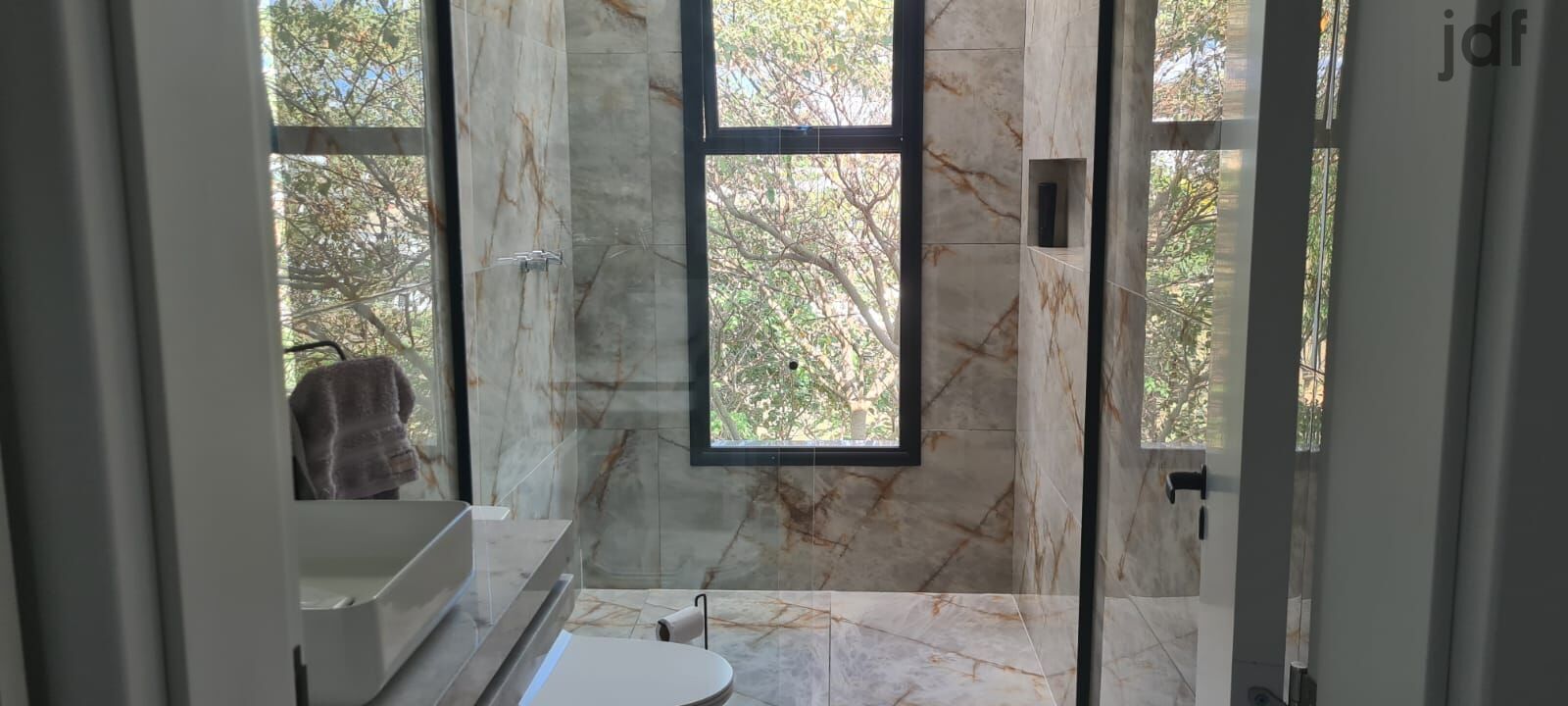 Casa em Kurumin, Itu - Casa Alto Padrão em Itu no Fazenda kurumin - Foto 23
