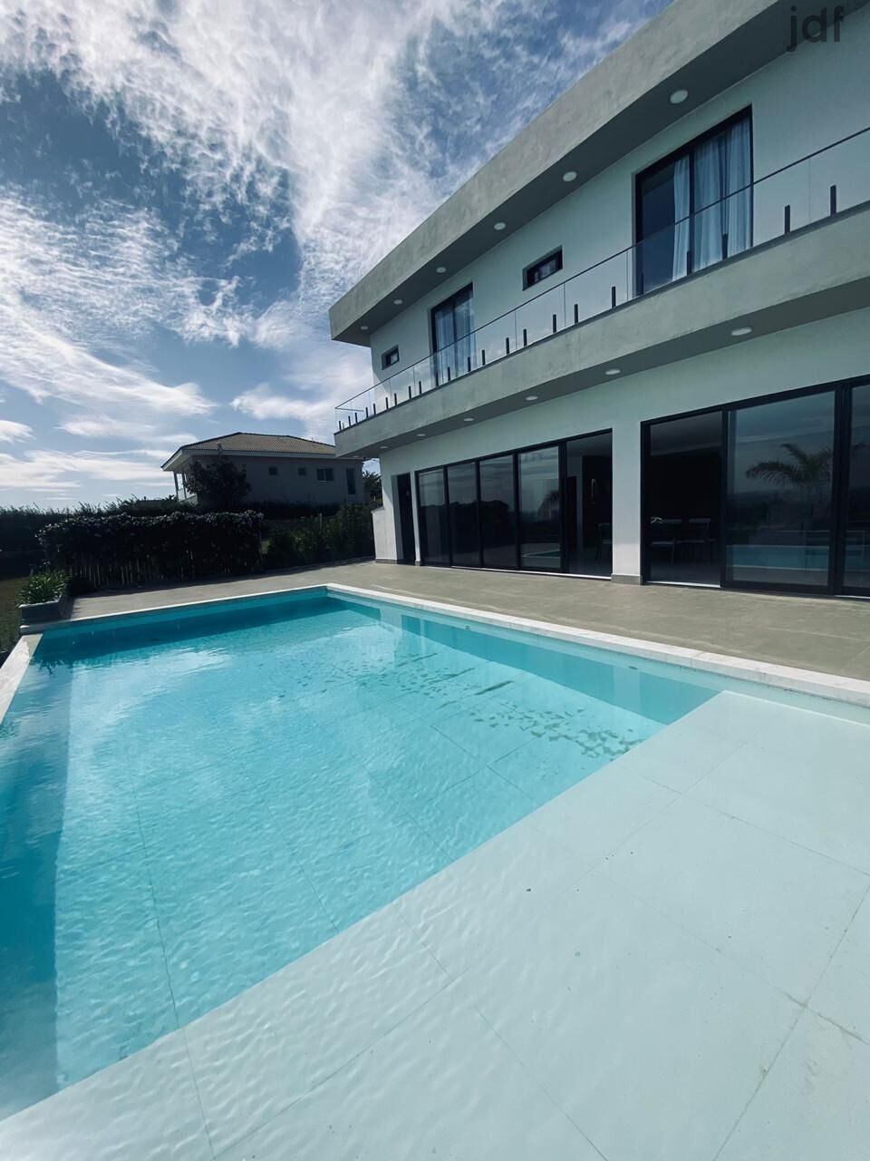 Casa em Kurumin, Itu - Casa Alto Padrão em Itu no Fazenda kurumin - Foto 6