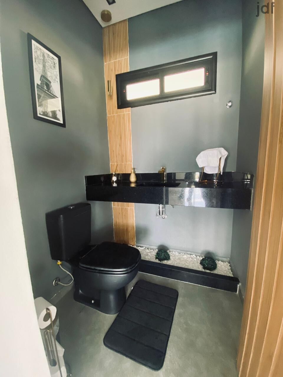 Casa em Kurumin, Itu - Casa Alto Padrão em Itu no Fazenda kurumin - Foto 15