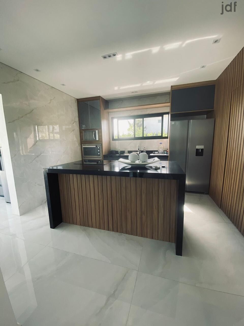Casa em Kurumin, Itu - Casa Alto Padrão em Itu no Fazenda kurumin - Foto 24