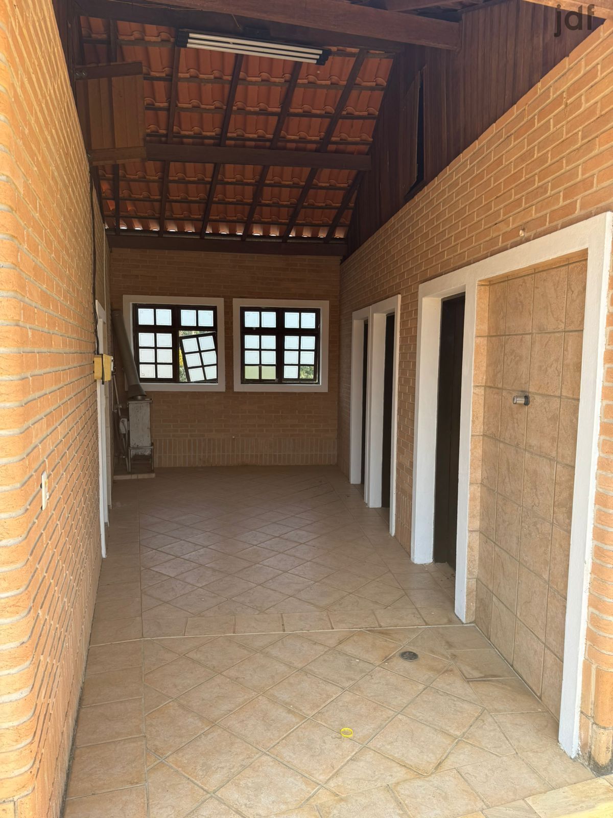 Chácara em Porta do Sol, Mairinque - Foto 16