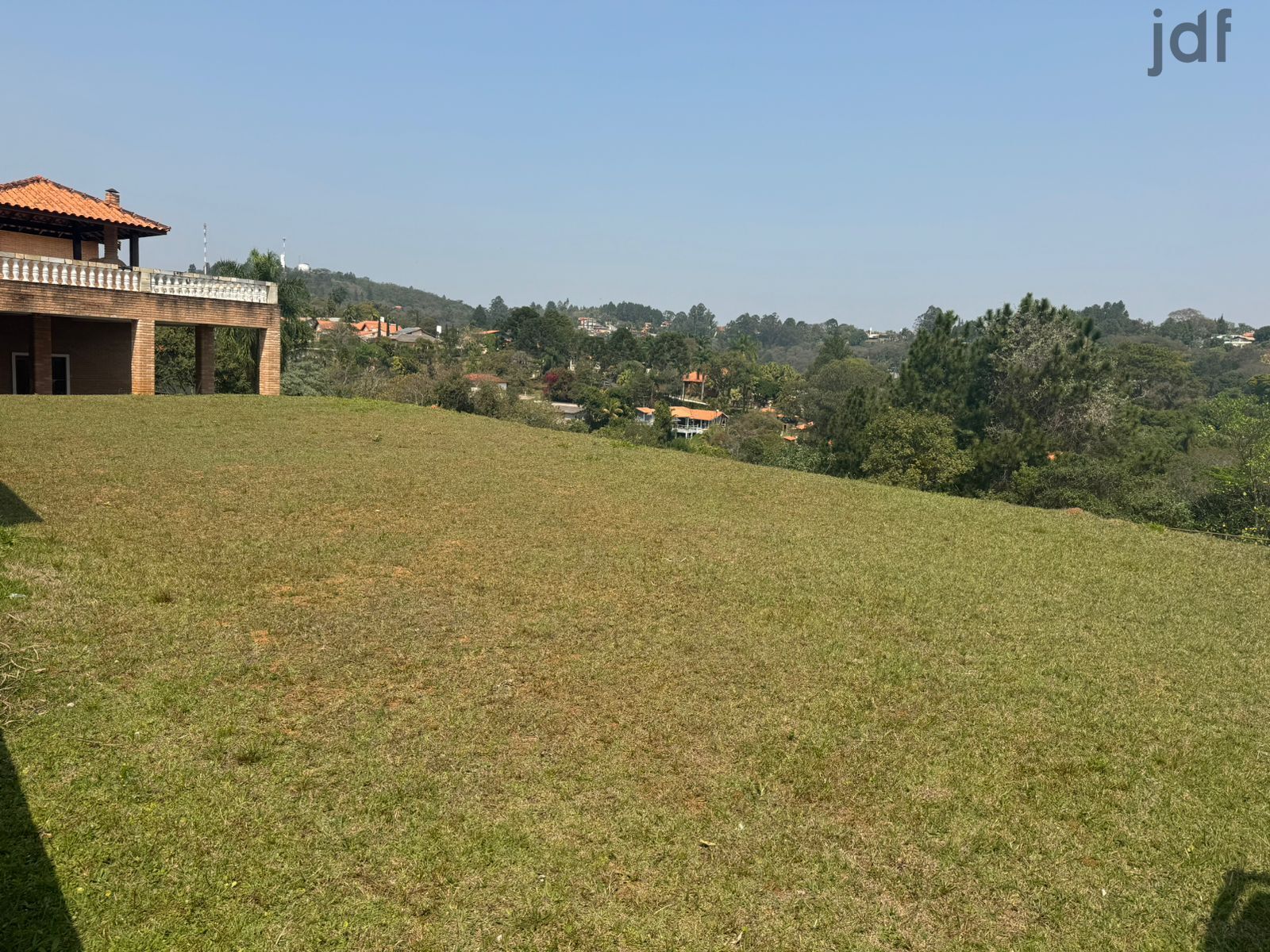 Chácara em Porta do Sol, Mairinque - Foto 10