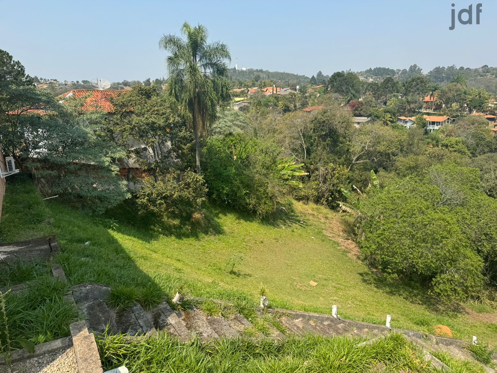 Chácara em Porta do Sol, Mairinque - Foto 11