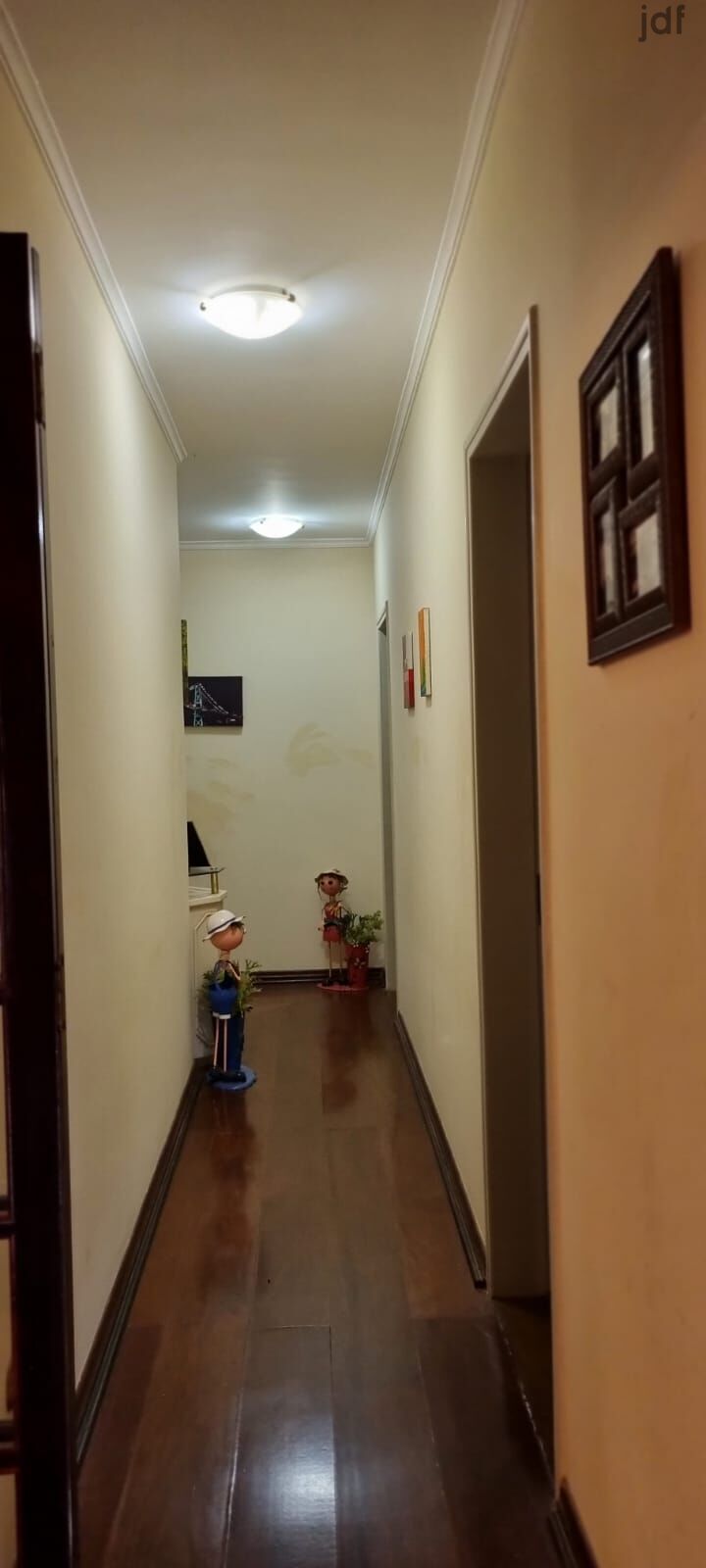Chácara em Porta do Sol, Mairinque - Foto 10